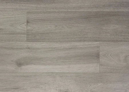 Ламинат Kronopol Platinium Zodiak 4570 Taurus Oak в Набережных Челнах