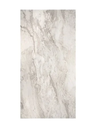 Плитка SPC Bonkeel TiXL 4мм 501 в Набережных Челнах