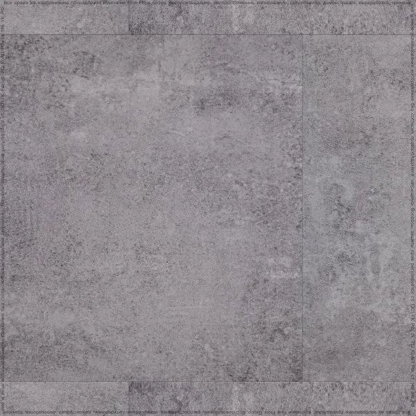 ПВХ плитка FineFlex Stone Безенги FX-207 в Набережных Челнах