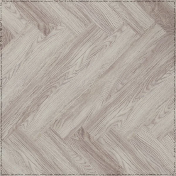 ПВХ плитка FineFlex Wood Дуб Алатау FX-115 в Набережных Челнах