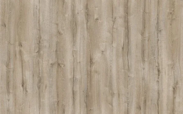 Ламинат Kronostar Ecologik 8/32 D3280 Дуб Монталь в Набережных Челнах