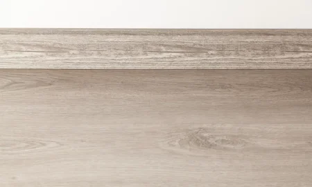 Плитка SPC Bonkeel Line 4мм 402 в Набережных Челнах