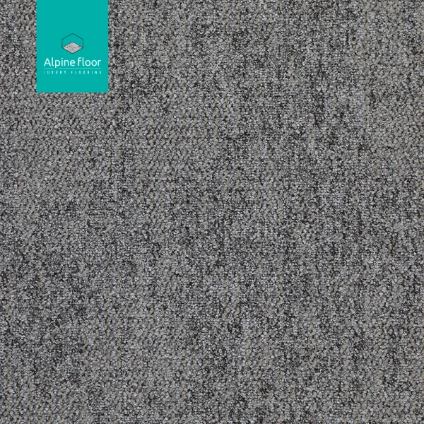 Ковровая плитка Alpine Floor Astoria 401-4 Бристоль в Набережных Челнах