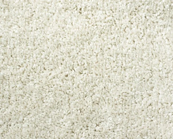 Ковровое покрытие Zartex Адель 005 Белый - 3 м в Набережных Челнах