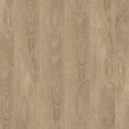 Плитка SPC Tarkett Tech House Lukas в Набережных Челнах