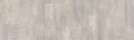 ПВХ плитка Tarkett Progressive House Mario в Набережных Челнах