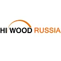 Стеновые панели HiWood купить в Набережных Челнах по выгодной цене Стеновые панели HiWood в Набережных Челнах
