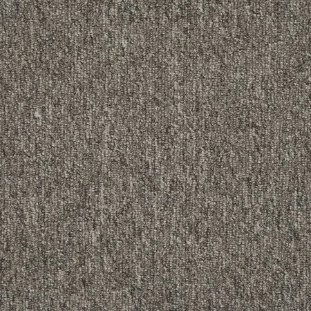 Ковровая плитка AW Medusa 40 в Набережных Челнах