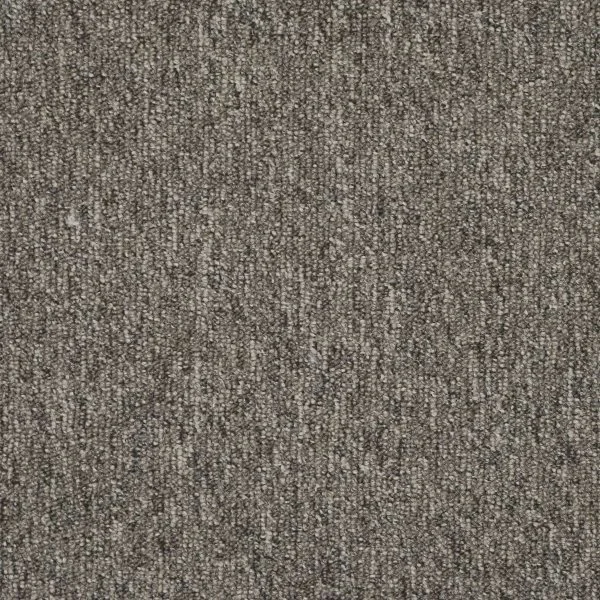 Ковровая плитка AW Medusa 40 в Набережных Челнах