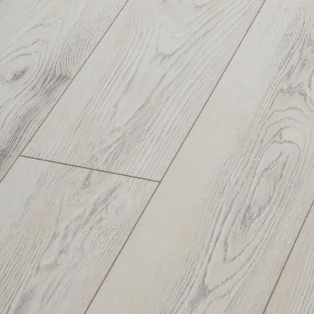 Ламинат La Moena Bellamonte LM-01 Вяз Росси в Набережных Челнах