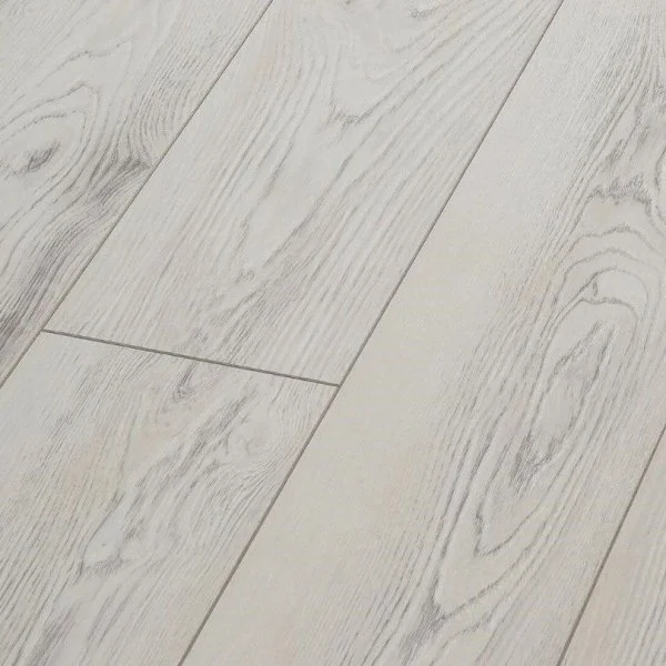 Ламинат La Moena Bellamonte LM-01 Вяз Росси в Набережных Челнах