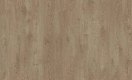 Ламинат AGT Effect PRK912 Соларо в Набережных Челнах