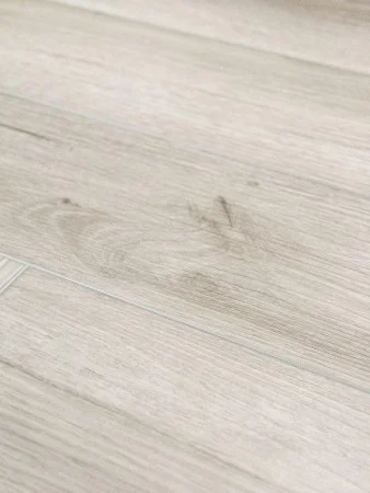 Плитка SPC Bonkeel Pine 4.5мм 103 в Набережных Челнах