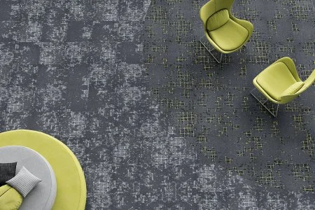 Ковровая плитка AW Macro 94 в Набережных Челнах