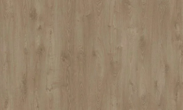 Ламинат AGT Effect PRK912 Соларо в Набережных Челнах