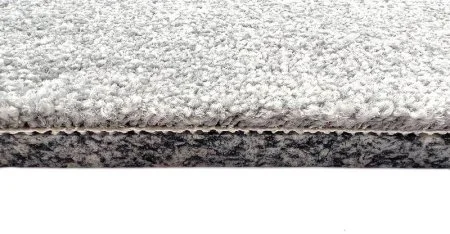 Подложка для ковролина Bonkeel Soft Style XL 10мм в Набережных Челнах