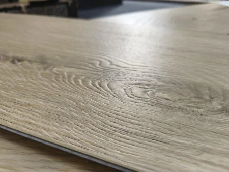 Плитка SPC Bonkeel Funky 3.85мм Steppa в Набережных Челнах