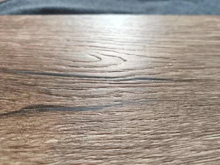 Плитка SPC Bonkeel Funky 3.85мм Dyanna в Набережных Челнах