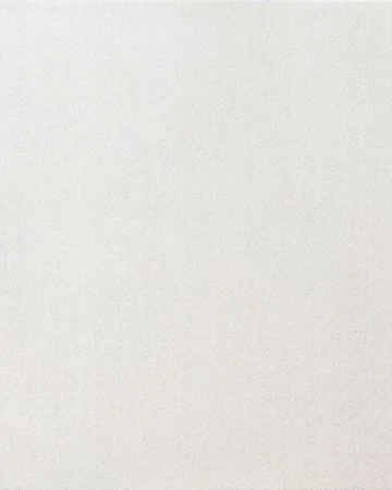 Ковровое покрытие Bonkeel Zodiak 03 - (3м) в Набережных Челнах