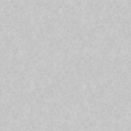 Обои Loymina Shade vol.2 SDR5, 001 в Набережных Челнах