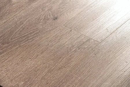 Плитка SPC Bonkeel Style 4мм Дуб Матира в Набережных Челнах