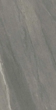 Керамогранит Italon Метрополис Графит Дарк 60х120 (Натуральная и Реттифицированная) в Набережных Челнах