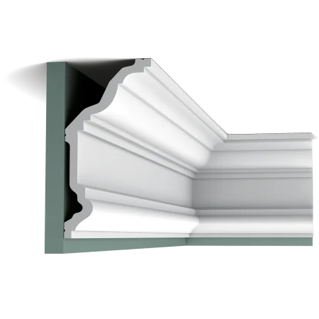 Карниз Orac C332 (23*114*2000 мм) в Набережных Челнах