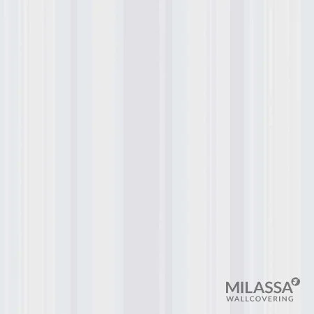 Обои Milassa Modern  М6, 001 в Набережных Челнах