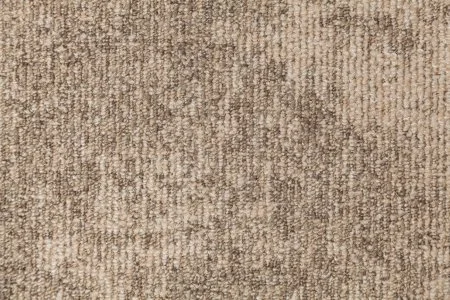 Ковровая плитка Bonkeel Sensei Beige в Набережных Челнах