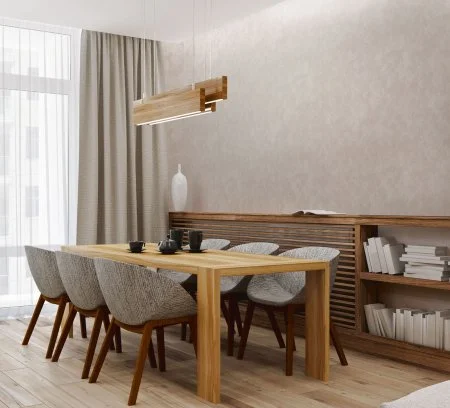 Обои Loymina Stucco STC5 002/3 в Набережных Челнах