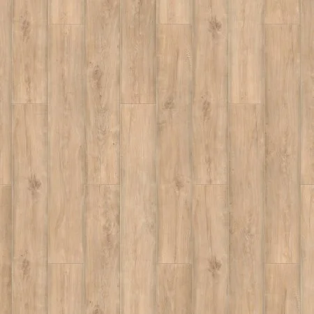 Ламинат Tarkett Poem 1033 Бодлер в Набережных Челнах