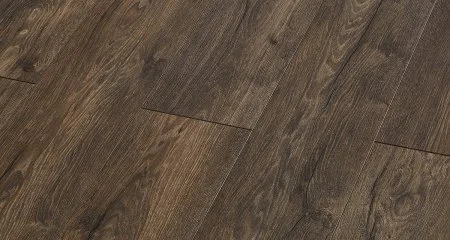 Ламинат Kastamonu Lagoon FP715 Дуб Синтра в Набережных Челнах