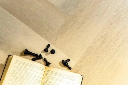 Плитка SPC Bonkeel Pine 3.5мм 201 в Набережных Челнах