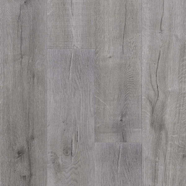 Кварц-виниловая плитка Refloor Fargo Comfort 81996 Дуб Урбан в Набережных Челнах