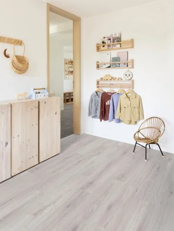 Плитка SPC Adelar Eterna Chapman Oak 05221 в Набережных Челнах