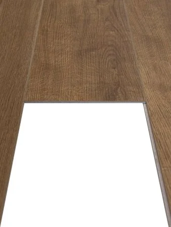 Плитка SPC Bonkeel Next 4мм 434 в Набережных Челнах