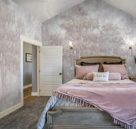 Обои Loymina Russian Classic Ru12, 007 в Набережных Челнах