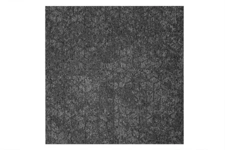 Ковровая плитка Bonkeel Star Gref в Набережных Челнах