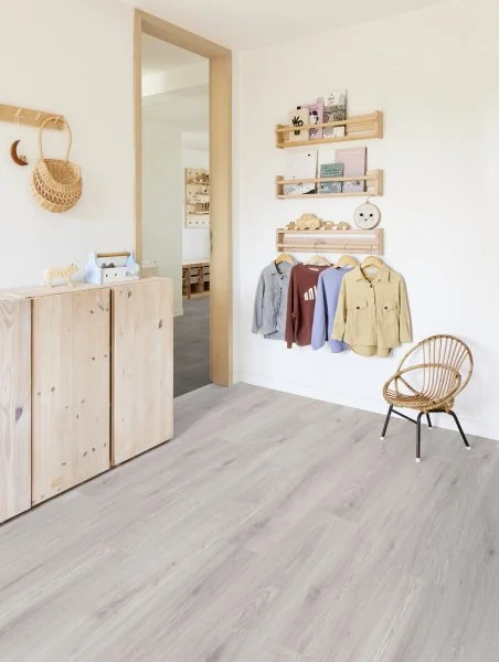 Плитка SPC Adelar Eterna Chapman Oak 05221 в Набережных Челнах