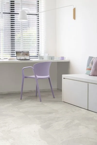 LVT-плитка Moduleo Roots Glue 0.55 EIR Mustang Slate 70177CD в Набережных Челнах