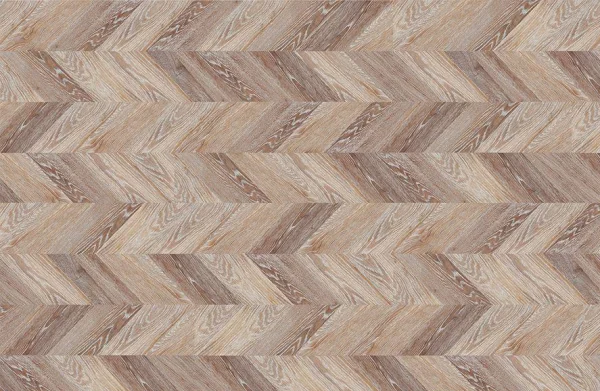 Пробковое покрытие CorkStyle Chevron Brown (1235*305*6 мм) HC в Набережных Челнах