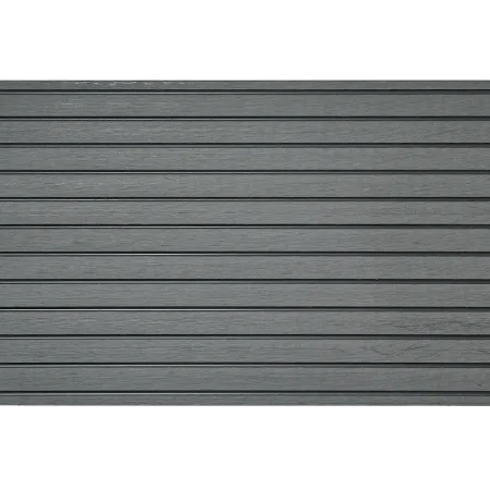 Ступень CM STAIR (3000х305х25 мм) Эбонит в Набережных Челнах