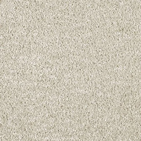 Ковровое покрытие AW Kiama 39 - (4м) в Набережных Челнах