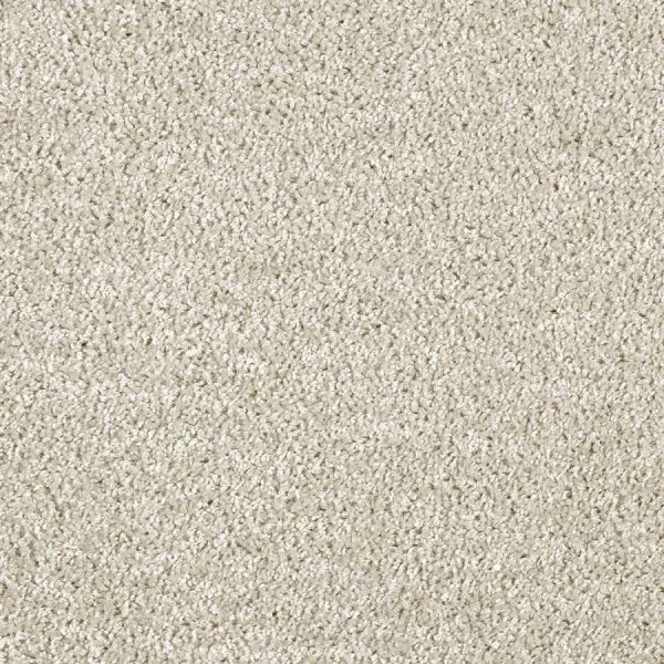 Ковровое покрытие AW Kiama 39 - (5м) в Набережных Челнах