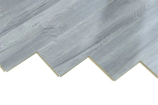 Ламинат Kronostar Arto Synergy D159058 Oak Tonalite 8мм 33кл в Набережных Челнах