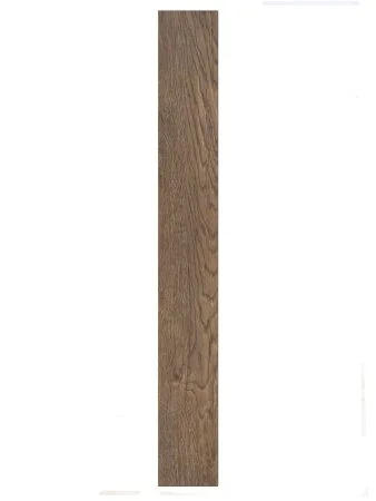 Плитка SPC Bonkeel Fine 5мм 461 в Набережных Челнах