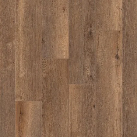 Плитка SPC Tarkett Tech House Raul в Набережных Челнах