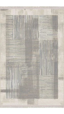 Ковер Синтелон Palermo 0,80x1,50 47WDE Прямоугольник в Набережных Челнах