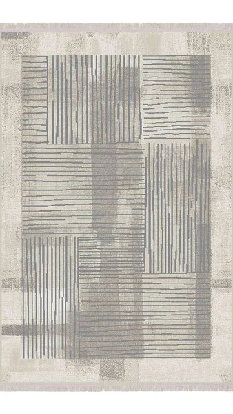 Ковер Синтелон Palermo 0,80x1,50 47WDE Прямоугольник в Набережных Челнах