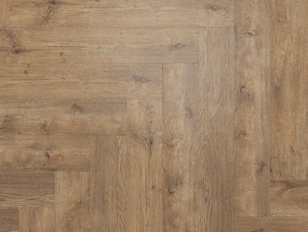 ПВХ Плитка IVC Tanto 834 Bergen Oak в Набережных Челнах